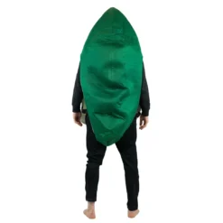 Avocado Costume -BodySocks Custume Sale Avocado3