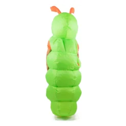 Inflatable Caterpillar Costume -BodySocks Custume Sale CATERPILLAR6