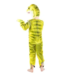 Dinosaur Costume -BodySocks Custume Sale DINO3