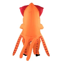 Inflatable Squid Monster Costume 12 Inflatable Squid Monster Costume -BodySocks Custume Sale DSC00071 5743c7f8 d483 4517 9563 c4007be54a31