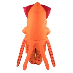 Inflatable Squid Monster Costume 13 Inflatable Squid Monster Costume -BodySocks Custume Sale DSC00427 0853abd9 8477 4455 92b7 5a5337609e17