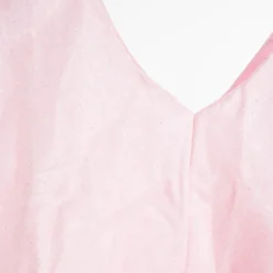 Kids Pink Fairy Costume 9 Kids Pink Fairy Costume -BodySocks Custume Sale DSC09796