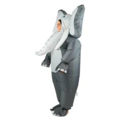 Inflatable Full Body Elephant Costume 8 Inflatable Full Body Elephant Costume -BodySocks Custume Sale Elephantfull2 b0d4d2f9 b7c4 4e32 9c84 5a2907cdbecd
