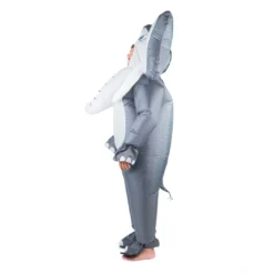 Inflatable Full Body Elephant Costume 10 Inflatable Full Body Elephant Costume -BodySocks Custume Sale Elephantfull5 5ae9f86b 58f0 4442 8f46 618d496e9bd6