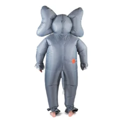Inflatable Full Body Elephant Costume 11 Inflatable Full Body Elephant Costume -BodySocks Custume Sale Elephantfull6 0eadc7bb 8e63 46e9 bb4f c41a6ea19d89