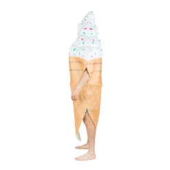 Front Page -BodySocks Custume Sale Icecream2