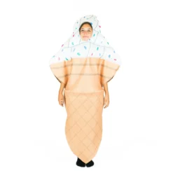 Ice Cream Costume 9 Ice Cream Costume -BodySocks Custume Sale Icecream4