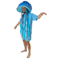 Jellyfish Costume -BodySocks Custume Sale JELLYFISH40