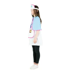 Front Page -BodySocks Custume Sale NURSE2