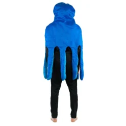 Octopus Costume -BodySocks Custume Sale Octopus3
