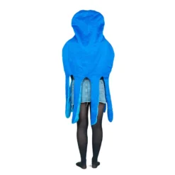 Octopus Costume -BodySocks Custume Sale Octopus6