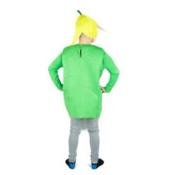 Kids Peapod Costume 5 Kids Peapod Costume -BodySocks Custume Sale PEAPODKIDS3