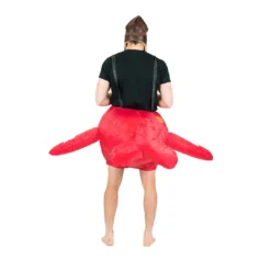 Inflatable Plane Costume 12 Inflatable Plane Costume -BodySocks Custume Sale Plane8