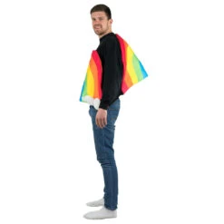 Front Page -BodySocks Custume Sale Rainbow2