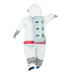 Kids Inflatable Spaceman Costume -BodySocks Custume Sale SPACEMANKIDS5