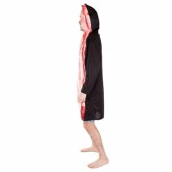 Front Page -BodySocks Custume Sale fancy dress bacon costume 2