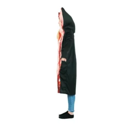Bacon Costume 10 Bacon Costume -BodySocks Custume Sale fancy dress bacon costume 5