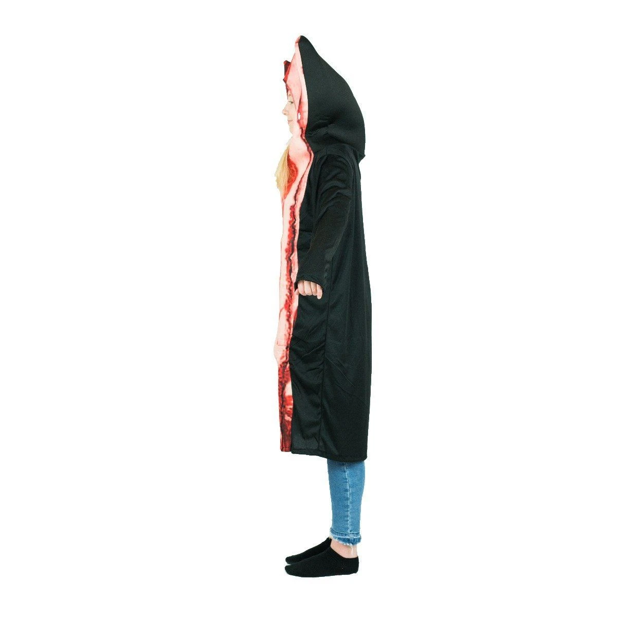 Bacon Costume 5 Bacon Costume - Image 5