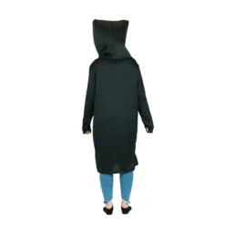 Bacon Costume 11 Bacon Costume -BodySocks Custume Sale fancy dress bacon costume 6