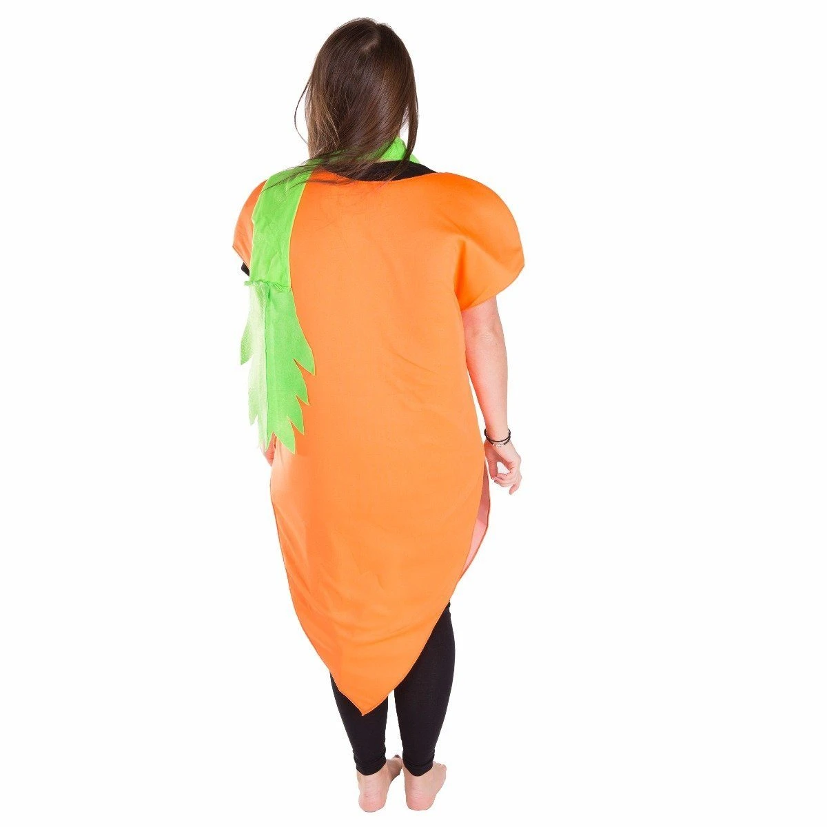 Carrot Costume 3 Carrot Costume - Image 3
