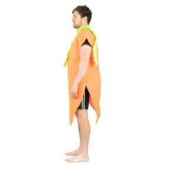 Carrot Costume 10 Carrot Costume -BodySocks Custume Sale fancy dress carrot costume 5