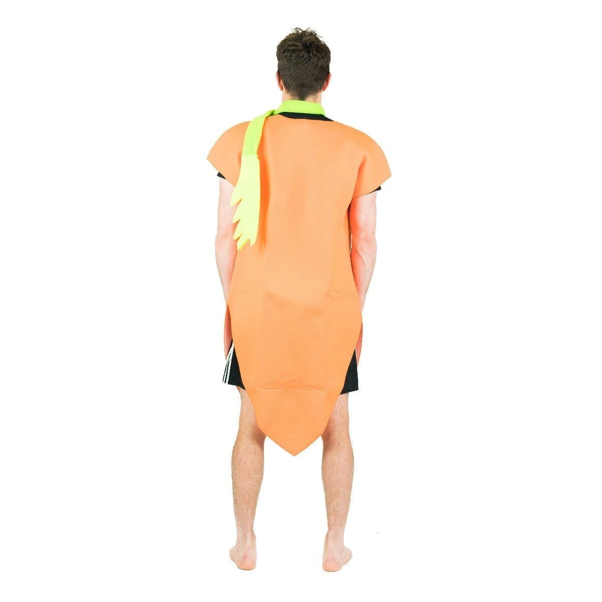 Carrot Costume 6 Carrot Costume - Image 6