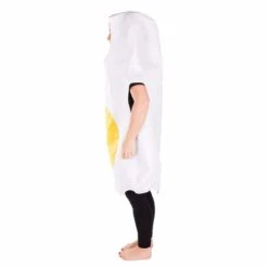 Front Page -BodySocks Custume Sale fancy dress egg costume 2