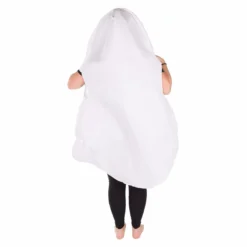 Egg Costume 8 Egg Costume -BodySocks Custume Sale fancy dress egg costume 3