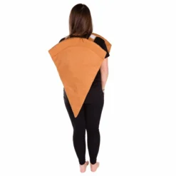 Pizza Costume -BodySocks Custume Sale fancy dress pizza costume 3