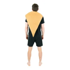 Pizza Costume -BodySocks Custume Sale fancy dress pizza costume 6