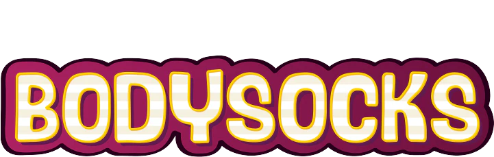 BodySocks Custume Sale